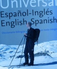 Kjell Thornes - English > Norwegian translator