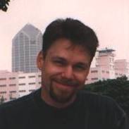 David Wallace - orosz - angol translator