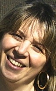 Fiorella Stracquadanio - 英語 から イタリア語 translator