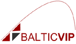 balticvip - English to Lithuanian translator