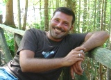 Luca Bassini - angol - olasz translator