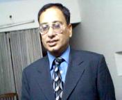 ayaz khan - din bengali în engleză translator