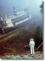 Fitzcarraldo