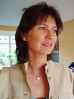 Dorota Crates - Polnisch > Englisch translator