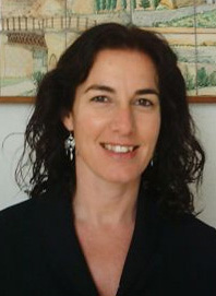 Teresa Miret