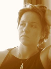 Magdalena Duda-Klimaszewska - Pools naar Engels translator