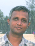 Rajaram - English to Kannada translator