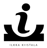 kiistala - English to Finnish translator