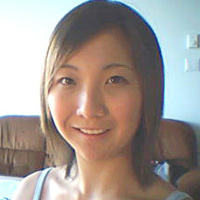 Alissa Takaya - Japanese to English translator