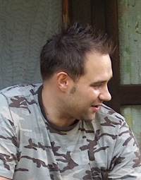 Arkadiusz Piatek - angol - lengyel translator