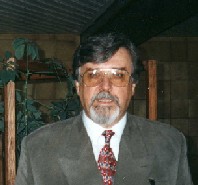 Jan Szelepcsenyi, PhD - German to Slovak translator