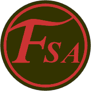 fsa - English to Indonesian translator