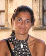Tiziana Viviano - German to Italian translator
