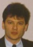 Igor Davydkin - angol - orosz translator