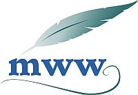 mww - 英語 から ポーランド語 translator