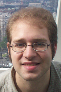 Andrew Levine - français vers anglais translator