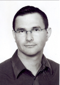 Grzegorz Kowalski - Da Tedesco a Polacco translator