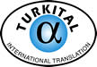 turkital - din turcă în italiană translator