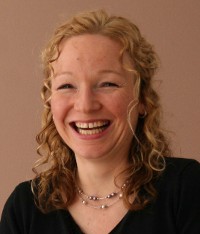 Sara Kampman - English to Dutch translator