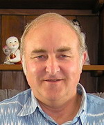 robin bickley - thai - angol translator