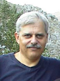 Ray King - olasz - angol translator