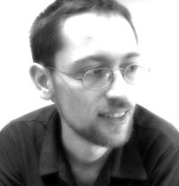 Zoltán Kulcsár - angličtina -> maďarština translator