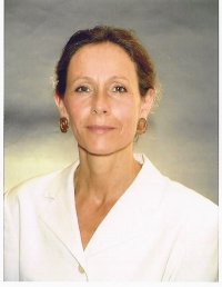 Diane de Cicco - angielski > francuski translator