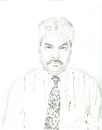 bishan sharma - English to Japanese translator