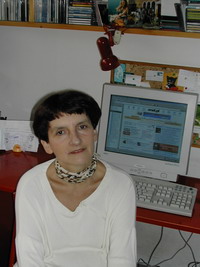 mwas - német - lengyel translator
