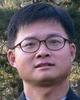 Linguist Laureate - din engleză în chineză translator