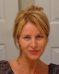 Rita Bozsa - magyar - angol translator