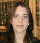 Mariela Barcelo - English to Spanish translator