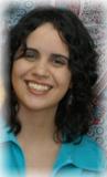 Mariana Medeiros - English to Portuguese translator