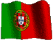 AlphaMike - angol - portugál translator