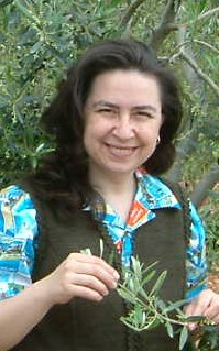 LILIANA HUTANU - angol - román translator