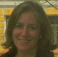 Teresa Bulnes - spanyol - holland translator