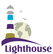 LighthouseTrans