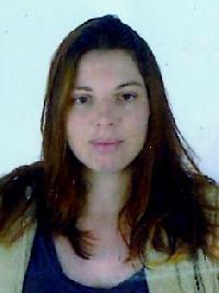 Sandra6gonc - din engleză în  portugheză translator