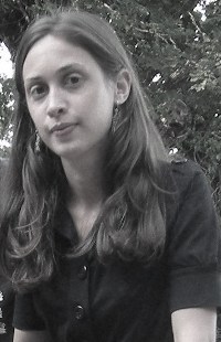 Dragana Trivanović - serbski > angielski translator