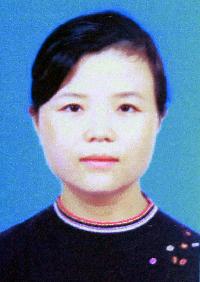 Li Jie