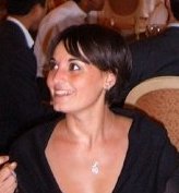 Carolina Padilla
