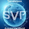 Beyond Language - portugués al inglés translator