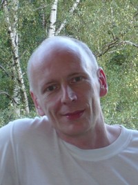 Andris Dinaburgskis - English to Latvian translator