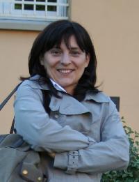 Paola66 - angol - olasz translator