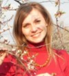 Olga Pinchuk - English to Ukrainian translator