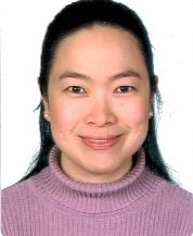 Carol Geraldine Chua Yu - spanyol - angol translator