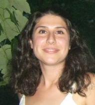 dicheva - török - angol translator