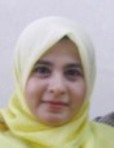 Nur Hamisah - din engleză în malaeză translator