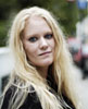 Camilla Tjellesen - английский => датский translator