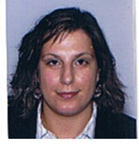 Agata Ferreira Castro